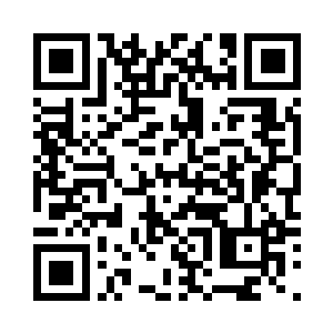 在几人摧毁记忆的时候他一直在沉思二维码生成