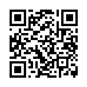 在几人的心里转了转就被遗忘了二维码生成