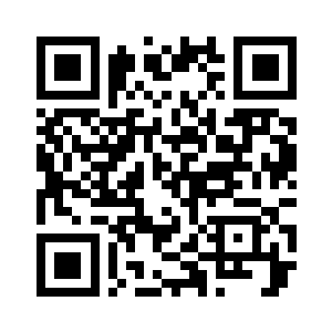 在几人都不动用法术的情况下二维码生成