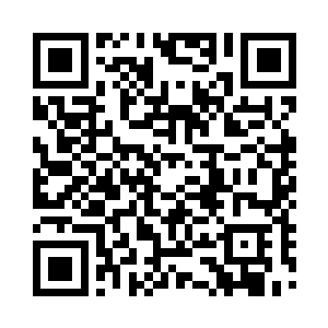 在几位入圣境强者面前居然还敢说出这般大话二维码生成