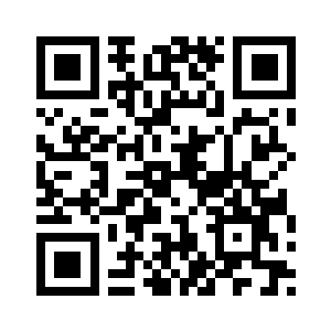 在几位军团长的计划中二维码生成