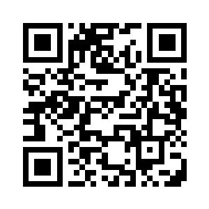 在几位同乡商人那渴望的眼神下二维码生成