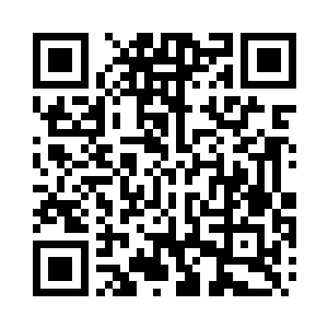 在几位德高望重的帝境强者的召集下二维码生成