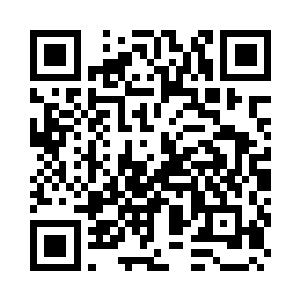 在几十万年前曾经接触过洪潮军团二维码生成