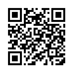 在几十亿人族面前丢了脸面二维码生成