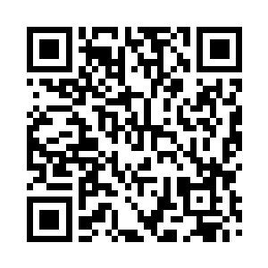 在几十里外都能看见的巨型拳神雕像二维码生成