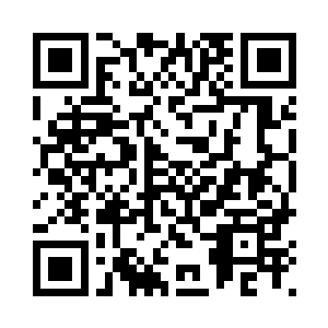 在几名青府门人没有反应过来之前二维码生成