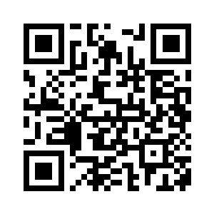 在几大专家臊得没脸见人时二维码生成