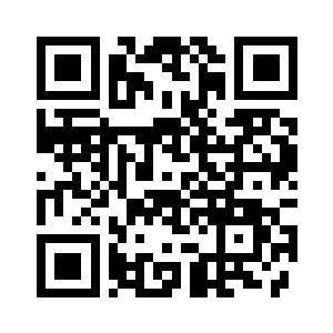 在几天前终于有所行动二维码生成