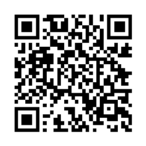 在几年之后将整个社会上的绿林草寇引向北方二维码生成