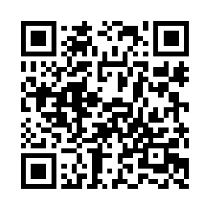 在几年前吉田正武创办松原科技的时候二维码生成