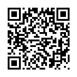 在几株高大粗壮的树木旁站住了脚二维码生成