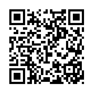 在几百年后才能制作出来的亚光速重粒子炮二维码生成