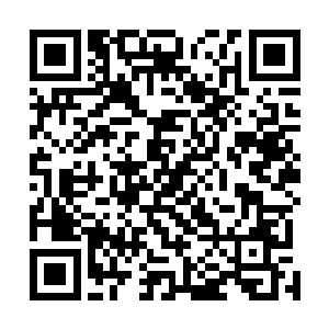 在几种不同的领域能举得如此之高的成就是有什么心得吗二维码生成