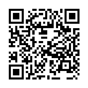在几秒钟的时间里就可以逆流倒开二维码生成