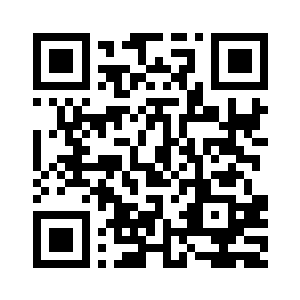 在几辆先导车和护送车的护送下二维码生成