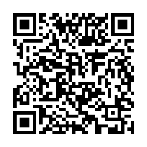 在凡间人口鼎盛上更远胜黑水洋深处浮现的异域大陆二维码生成