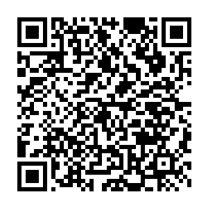 在凡间寻找茅山宗传承的事情对李锐来说简直比建造茅山别院更重要二维码生成