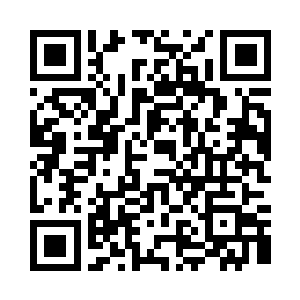 在凡间是绝对不会有超级强者出现的二维码生成