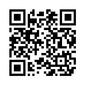 在凡间的应用还是非常广泛的二维码生成