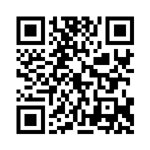 在凤凰的旁边放着两个玉简二维码生成