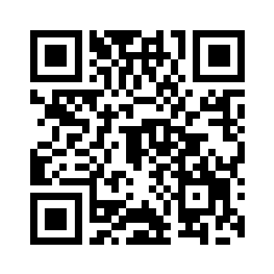 在凤君曜健全的时候他杀不了他二维码生成