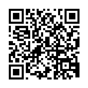 在凤君曜看不见的地方勾起一抹狡黠的笑意二维码生成