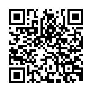 在凤君曜眼里她也一直以男人的身份存在二维码生成