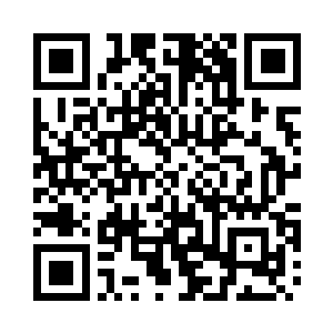 在凤君泽开口纳妃之前将敏儿嫁出去二维码生成