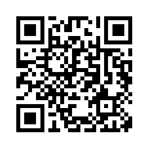 在凤大小姐的确不在本王府中二维码生成