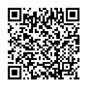 在凤柏轩极度愤怒之下将扳指很自然地收了起来二维码生成