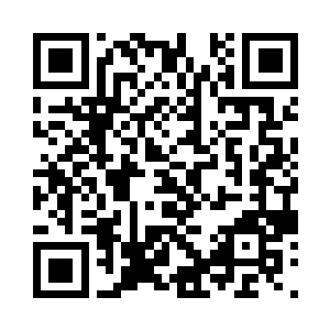 在凤火舞的目光落到他们的身上的时候二维码生成