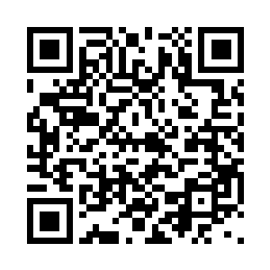 在凤粉黛的雪地梅舞之后再没了欢愉气氛二维码生成