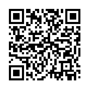 在凯丽的面前自然是不会有什么顾忌二维码生成