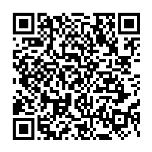 在凯文脑子里转了一下就被他抛弃了――电影不可能完全还原漫画二维码生成