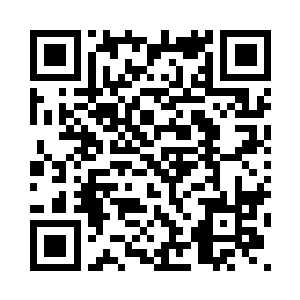 在凯洛部落另外一处隐蔽的密室外二维码生成