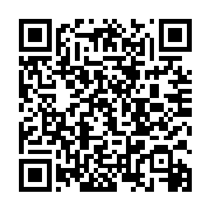 在出名前可是经历长达7年默默无闻的路人甲生活的二维码生成