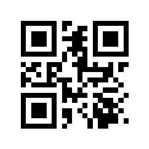 在出宫二维码生成