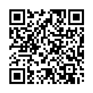 在出山神庙喝酒时趁机也往里洒了一撮二维码生成