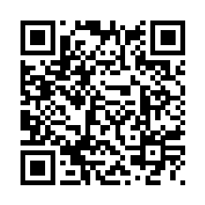 在出手之前整个人便是全身戒备着二维码生成