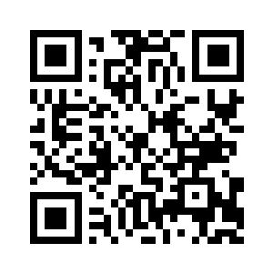 在出现的那一刻便开始模糊二维码生成