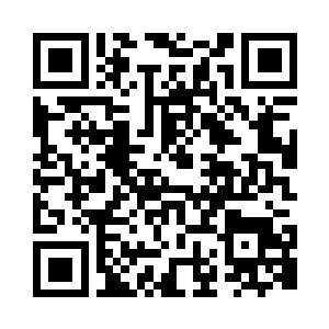 在出生的时候因为家里的孩子太多了二维码生成