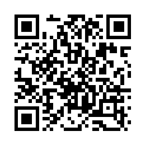 在出示了之前的时候钱通给自己的请帖之后二维码生成