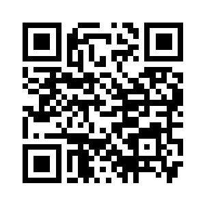 在出门前他对着女娃娃凶狠道二维码生成