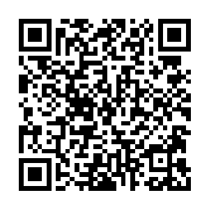 在击中白虎之后却发出了一阵剧烈的金铁撞击声二维码生成