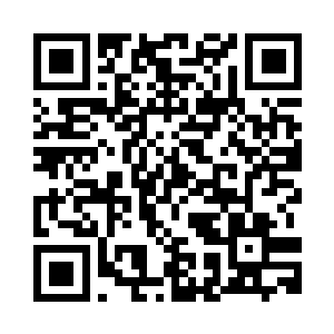 在击中目标后连重伤对手都没做到二维码生成