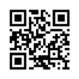 在击中目标的瞬间二维码生成