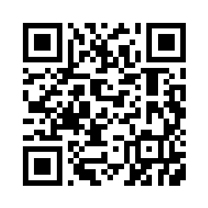 在击打到公羊会身上的时候二维码生成