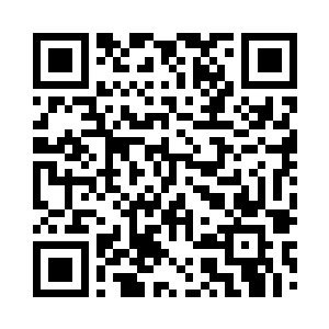 在击杀了五龙观三位驻守的金丹真人之后二维码生成