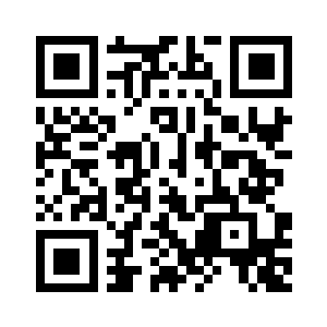 在击杀传奇怪物上有额外的加成二维码生成